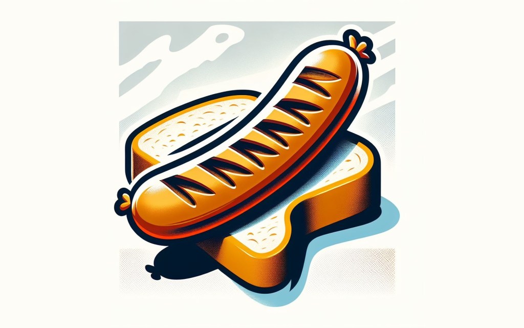 Governance and the Democracy&nbsp;Sausage