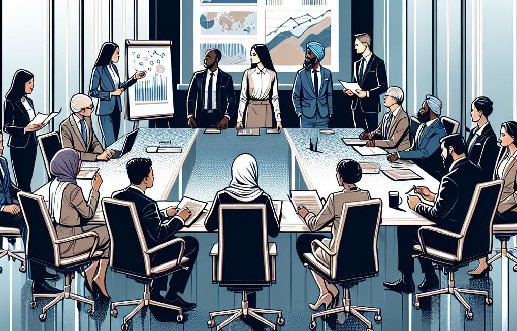 Not just an old, old wooden&nbsp;ship